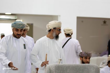 alsharqi_2026_226.jpg