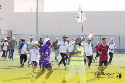 Fanja_Tourism_walk_2026_79.jpg