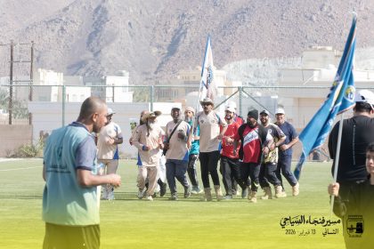 Fanja_Tourism_walk_2026_80.jpg