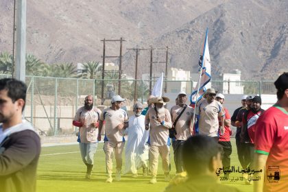 Fanja_Tourism_walk_2026_82.jpg