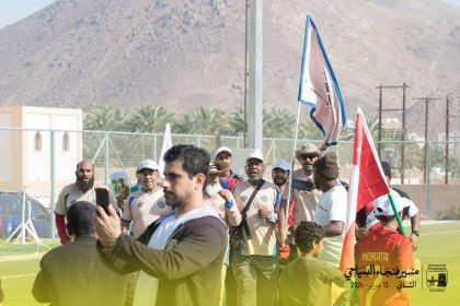 Fanja_Tourism_walk_2026_3.jpg