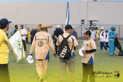 Fanja_Tourism_walk_2026_5.jpg