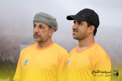 Fanja_Tourism_walk_2026_6.jpg