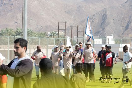 Fanja_Tourism_walk_2026_2.jpg