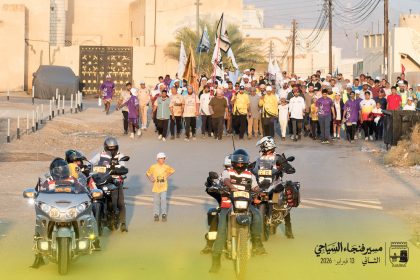 Fanja_Tourism_walk_2026_12.jpg