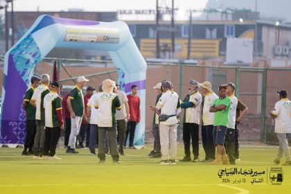Fanja_Tourism_walk_2026_14.jpg