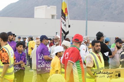 Fanja_Tourism_walk_2026_9.jpg