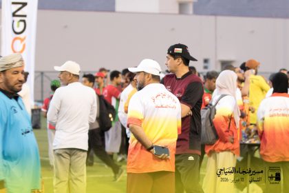 Fanja_Tourism_walk_2026_25.jpg