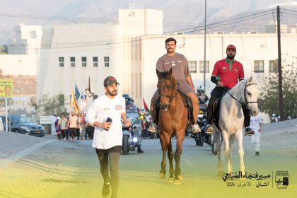 Fanja_Tourism_walk_2026_23.jpg