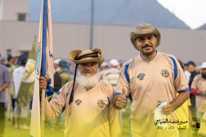 Fanja_Tourism_walk_2026_37.jpg