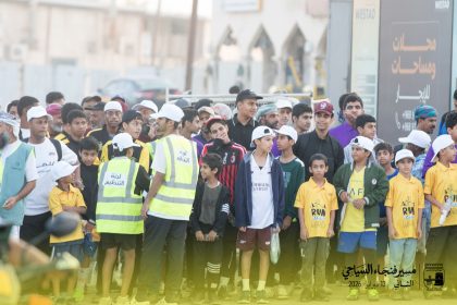 Fanja_Tourism_walk_2026_40.jpg