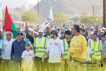 Fanja_Tourism_walk_2026_47.jpg