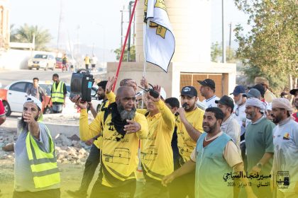 Fanja_Tourism_walk_2026_51.jpg