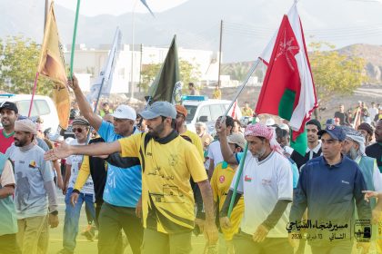 Fanja_Tourism_walk_2026_49.jpg