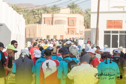 Fanja_Tourism_walk_2026_52.jpg