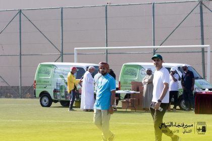 Fanja_Tourism_walk_2026_57.jpg