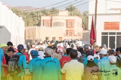 Fanja_Tourism_walk_2026_53.jpg