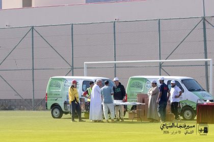 Fanja_Tourism_walk_2026_54.jpg