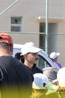 110.jpg