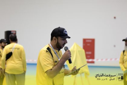 125.jpg