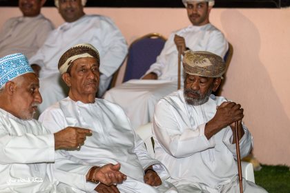 Fanja_2026_3.jpg