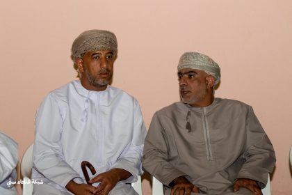 Fanja_2026_5.jpg