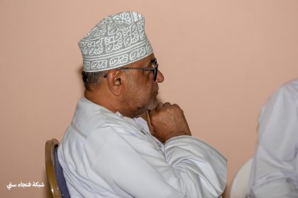 Fanja_2026_6.jpg
