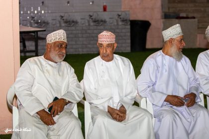 Fanja_2026_4.jpg