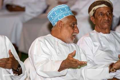 Fanja_2026_2.jpg