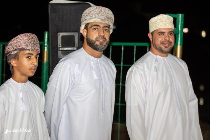 Fanja_2026_9.jpg