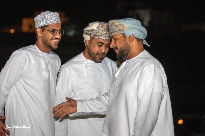 Fanja_2026_12.jpg