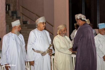 Fanja_2026_14.jpg