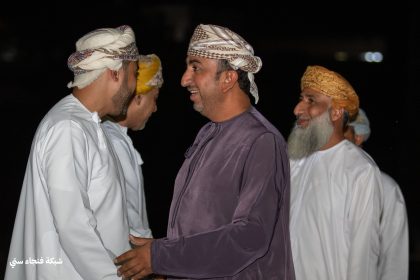 Fanja_2026_10.jpg