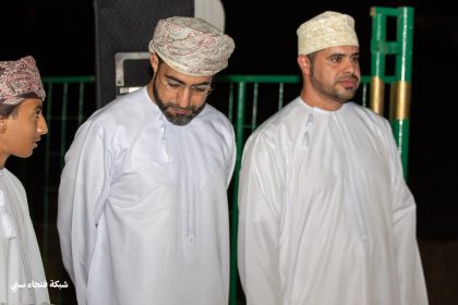 Fanja_2026_8.jpg