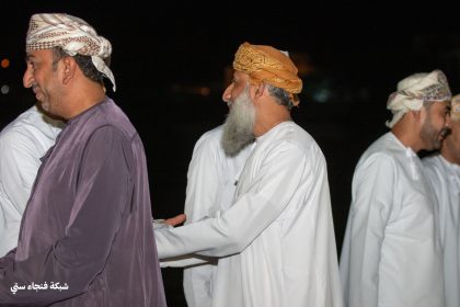 Fanja_2026_11.jpg