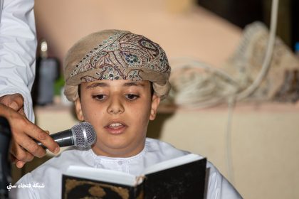 Fanja_2026_19.jpg