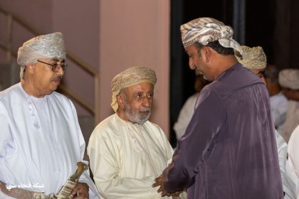 Fanja_2026_15.jpg