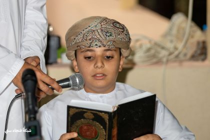 Fanja_2026_20.jpg