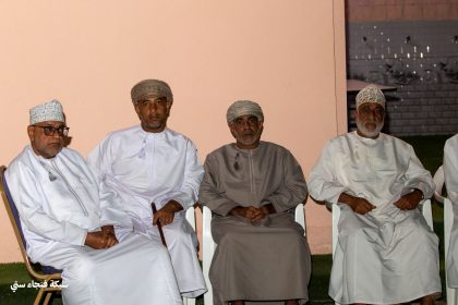 Fanja_2026_21.jpg