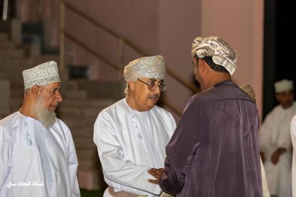 Fanja_2026_16.jpg