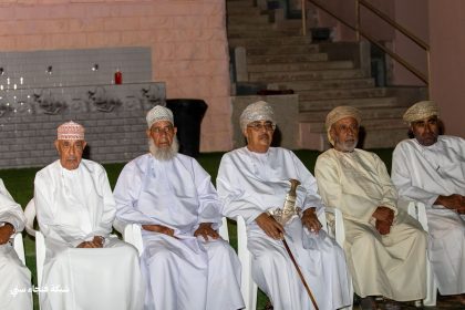 Fanja_2026_23.jpg