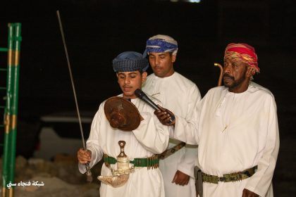 Fanja_2026_30.jpg