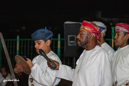 Fanja_2026_28.jpg