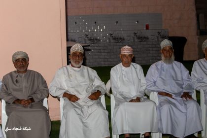 Fanja_2026_22.jpg