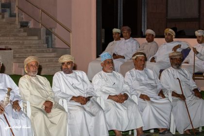 Fanja_2026_24.jpg