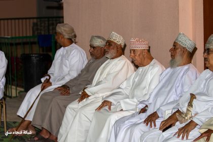 Fanja_2026_35.jpg