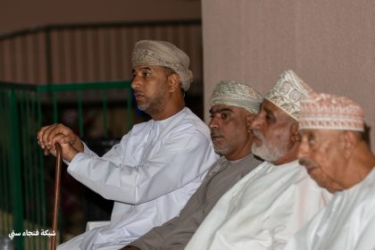 Fanja_2026_38.jpg