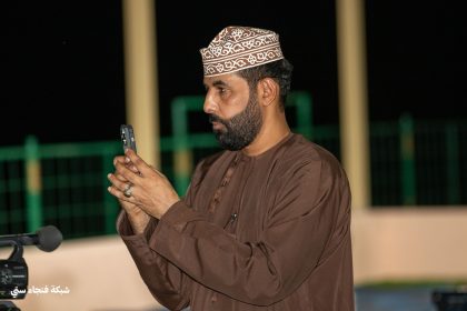 Fanja_2026_34.jpg