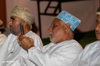 Fanja_2026_39.jpg