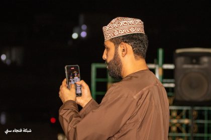Fanja_2026_31.jpg